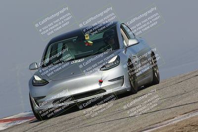 media/Jan-28-2024-Speed Ventures (Sun) [[34a1a56de7]]/Tesla Corsa A/Session 2 (Grapevine)/
